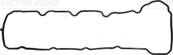 Gasket, cylinder head cover